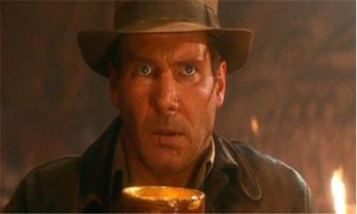 经典电影排行榜前十名,一生必看的经典