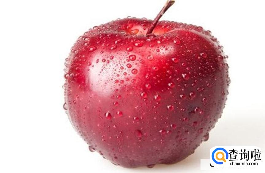 帮助疏通血管的水果有哪些