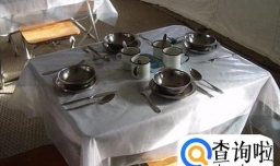 厨房用具有什么使用禁忌？