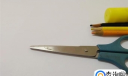 鸭子头饰怎么做