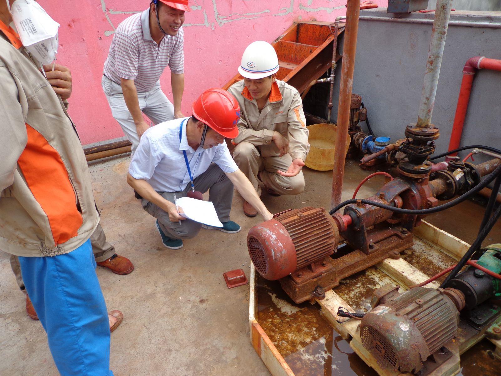 四不放过是指什么