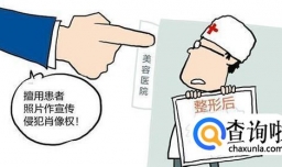 被侵犯肖像权了怎么办