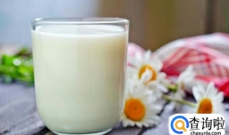 快速醒酒，醉酒怎样快速解酒？