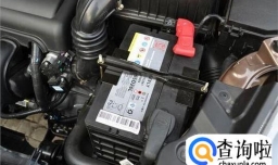 哪些操作会减少汽车蓄电池寿命？