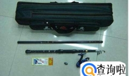 怎么样钓鲤鱼？