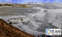 冰岛有什么好玩的地方