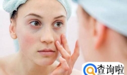 哪些坏习惯会让皮肤变得越来越差？