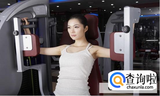 30岁的女人副乳很大怎么办