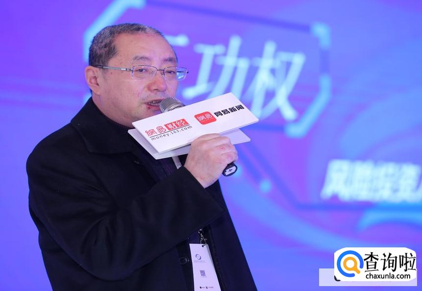 成为讲师练习口才的方法