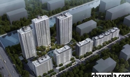 买房子什么要注意那些方面