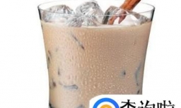 百利甜酒的几种爽爆了的喝法