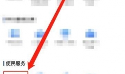 怎样通过车牌号找到车主