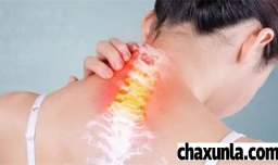 枕头特别高可以吗