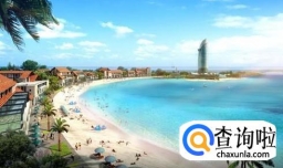 高考完后做些什么好呢