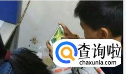 王者荣耀真的是青少年的“农药”吗