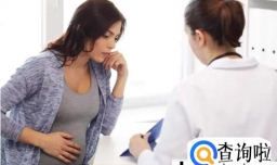 孕妇预产期当天头晕恶心怎么回事
