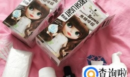 泡沫染发剂的使用方法