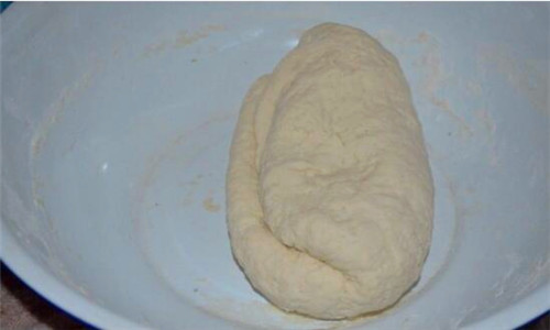 虾仁木耳鸡蛋饺子馅的做法