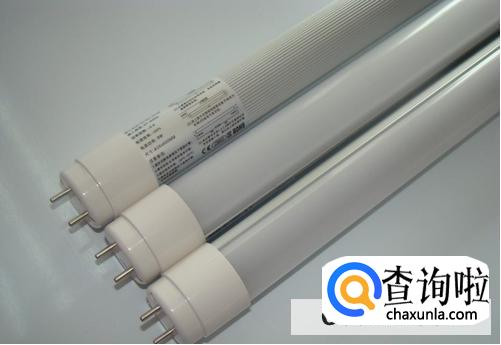 如何延长日光灯管的寿命
