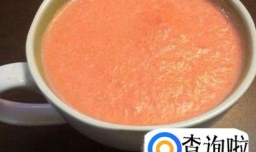 4个月的宝宝能吃辅食吗？