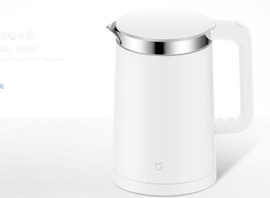 重阳节送什么礼物最好