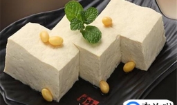 海底捞必点八大特色菜