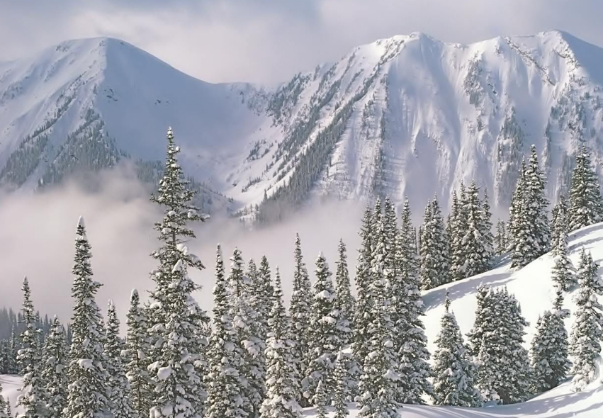 世界上最长的山脉