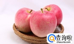 自制苹果醋的做法