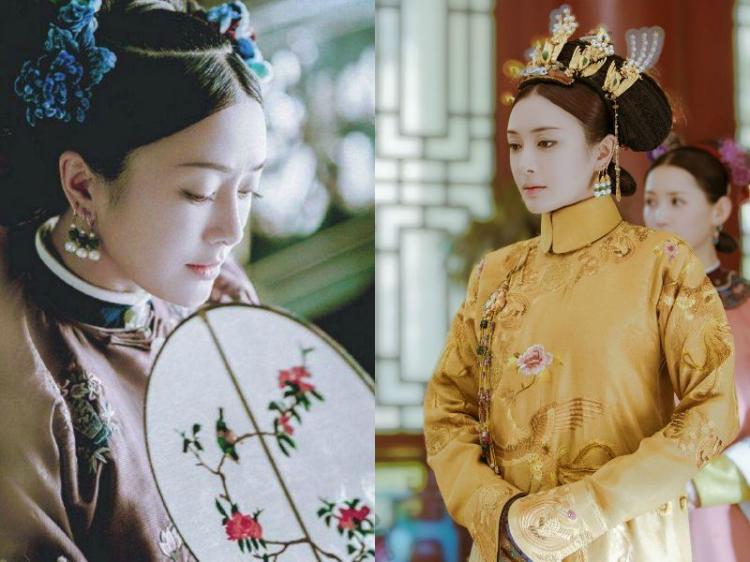 白月光在爱情中表达的含义