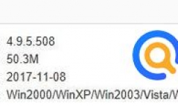 电脑不小心误删文件如何恢复？