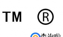 个人注册商标有哪些要求？商标注册需要多少钱