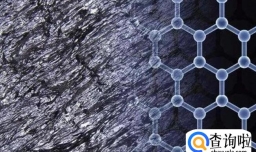 黑金羽绒服的黑金是啥