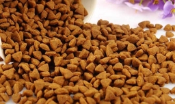 宝路狗粮怎么样