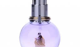 适合20岁女生的香水有哪些品牌值得推荐