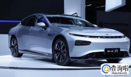 2023特斯拉降价对小鹏的影响有多大