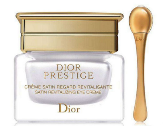 去眼袋眼霜排行榜十强