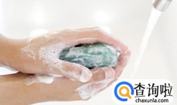 如何预防胃病？