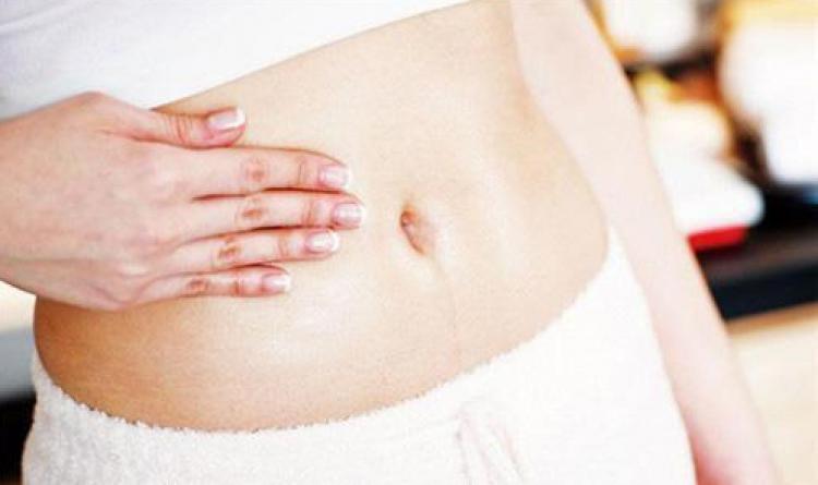 痛经时应该怎么办