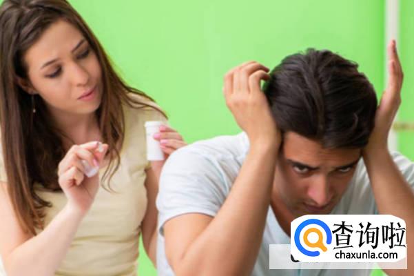 性生活之后为啥会头痛