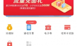 沃钱包电子券如何使用