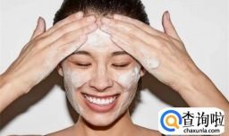 皮肤为什么需要去角质？掌握正确去角质方法，避免皮肤受损