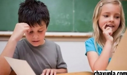 如何让宝宝爱上数学