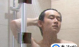 有哪些坏习惯会导致白领难怀孕？