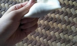 韭菜饺子怎么做