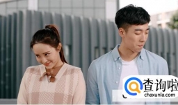 恋爱中的男女朋友该如何表现