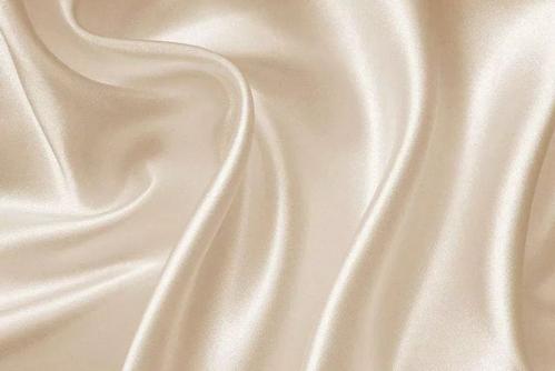 莫代尔是什么面料