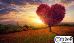 英语贺卡祝福语