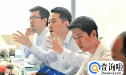 销售人员跟进客户技巧