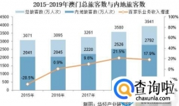 7777788888王中王（7777788888王中王中资料网站）