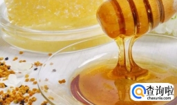 哪些食物会导致孩子性早熟